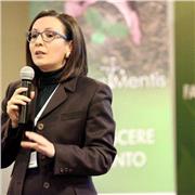 Docente e Orientatore guida neolaureati a trovare il lavoro ideale